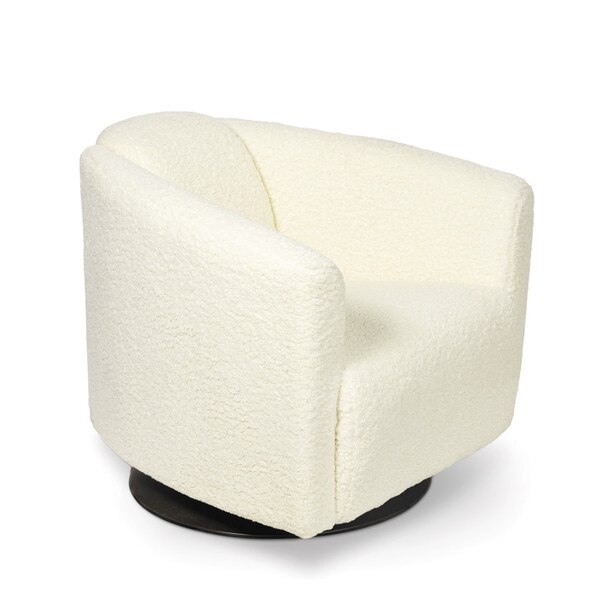 Vivien Chair